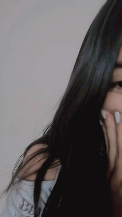 alexa_cargar